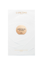 Absolue 1001 Roses Eau de Parfum