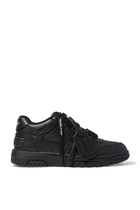 Out Of Office Sneakers