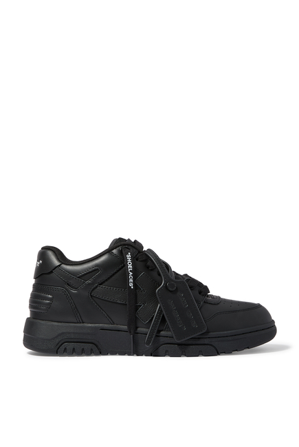 Out Of Office Sneakers
