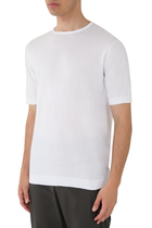 Belden T-Shirt 