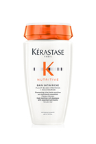 Bain Satin Shampoo