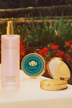Universal Nourishing Balm