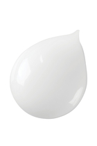 Firming and Brightening Silk Crème