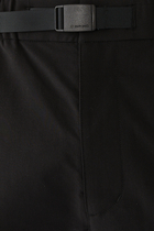 Double Weave Pants