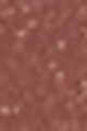 Beige Tan