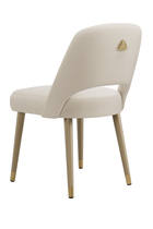 Ten 110 Dining Chair