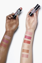 Phyto-Blush Twist