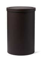 Metal Waste Bin