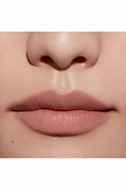 Lip Power Vivid Color Long Wear Lipstick