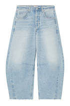Horseshoe Jeans