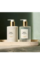 Atelier des Fleurs Hysope Perfumed Body Lotion