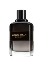 Gentleman Boisée Eau de Parfum
