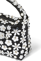 Mirror Mia Bag