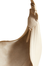 Augustina Hobo Shoulder Bag