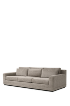 Manhattan Sofa