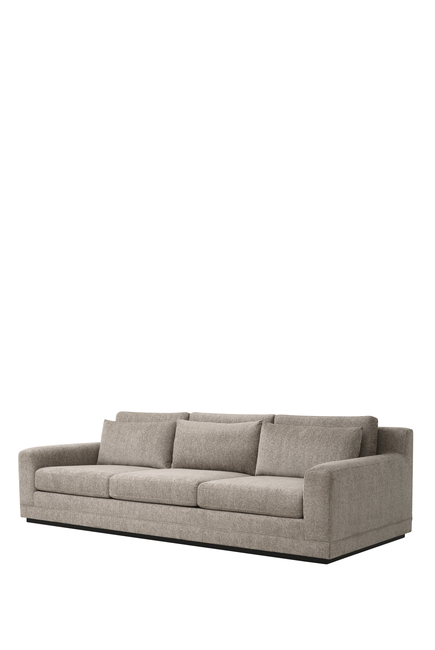 Manhattan Sofa