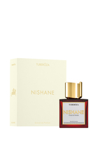 Tuberóza Extrait de Parfum