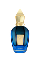 ATP Torino24 Eau De Parfum