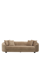 Jameson Sofa