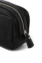 Meds Travel Pouch