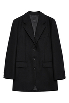 Sara Blazer