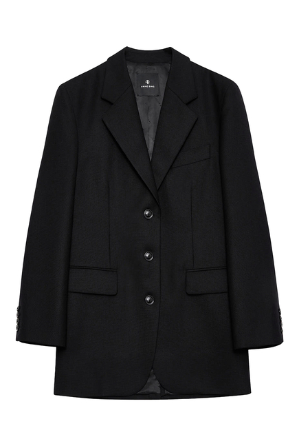 Sara Blazer