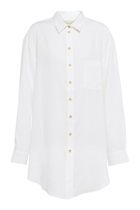 Formentera Shirt