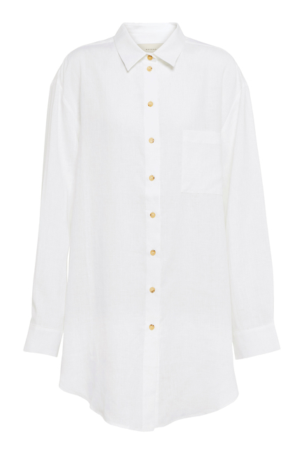 Formentera Shirt