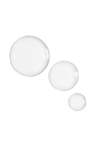 Aqua Falls Instant Makeup Removing Water