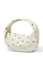 Olivia Medium Hobo Bag