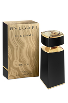 Le Gemme Empyr Eau de Parfum