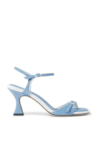 Celeste 70 Open Toe Sandals