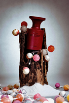 Oud Candy Extrait Extrême