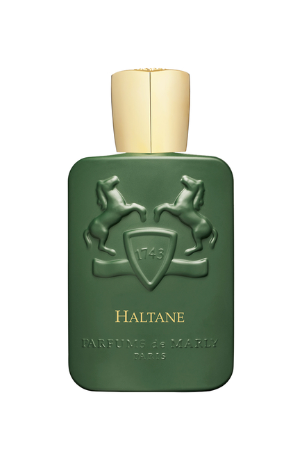 Haltane Eau de Parfum