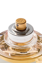 Bal d’Afrique Absolu de Parfum