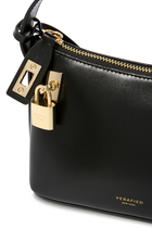 Mini Hobo Bag