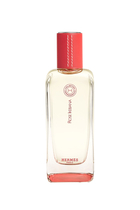 Rose Ikebana, Eau de Toilette