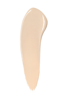 Cushion de Beauté Compact Foundation