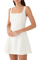 Felice Mini Dress