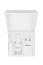 Perfumer Extraordinaire Prodigy Extrait de Parfum