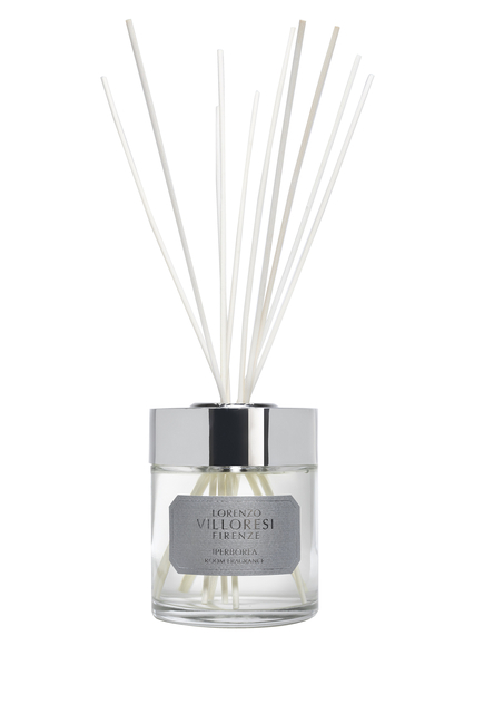Iperborea Room Fragrance