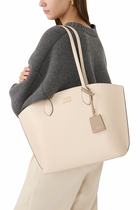 Suite Large Work Tote