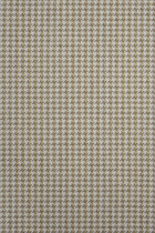 Patterned Cushion