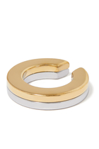 Chance Earring