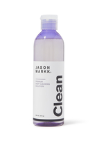 Premium Shoe Cleaner