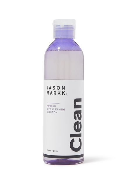 Premium Shoe Cleaner