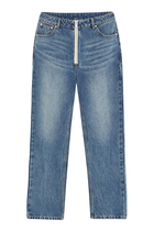 Jonny Jeans