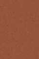 6W1 SANDALWOOD