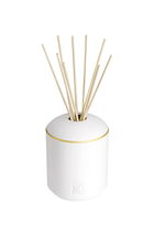 Rue des Groseilliers Fragrance Diffuser XXL Set