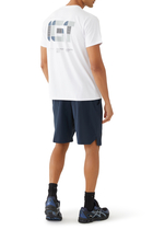 IGT Logo T-Shirt